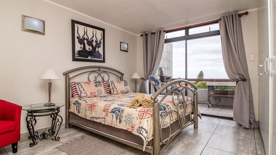 2 Bedroom Property for Sale in Gansbaai Central Western Cape